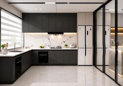 Serangoon Garden Estate (D19), Terrace #610341571